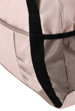Bloch A6350-Bloch Recital Dance Bag