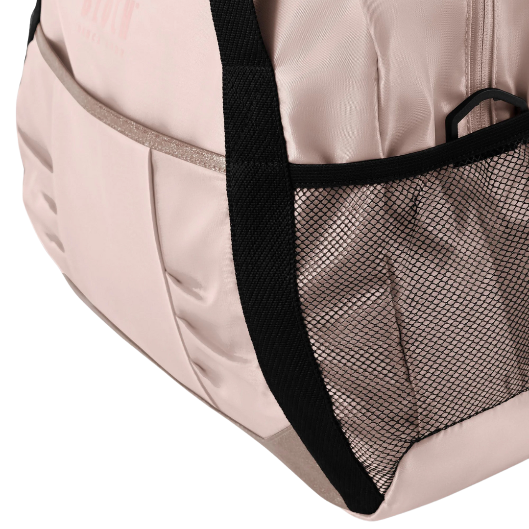 Bloch A6350-Bloch Recital Dance Bag