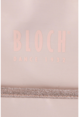 Bloch A6350-Bloch Recital Dance Bag