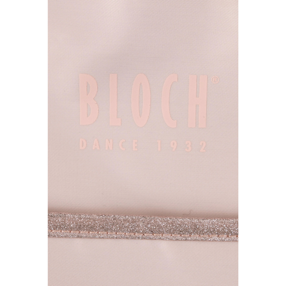 Bloch A6350-Bloch Recital Dance Bag