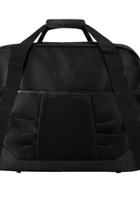 Bloch A6350-Bloch Recital Dance Bag
