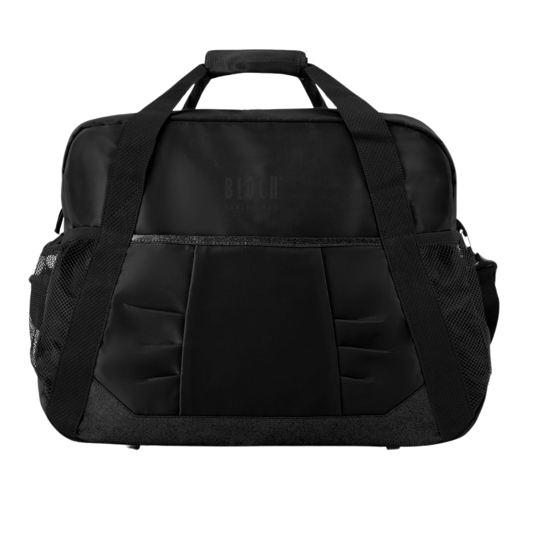Bloch A6350-Bloch Recital Dance Bag