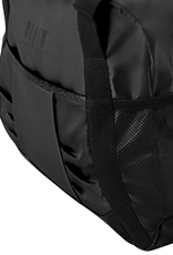 Bloch A6350-Bloch Recital Dance Bag