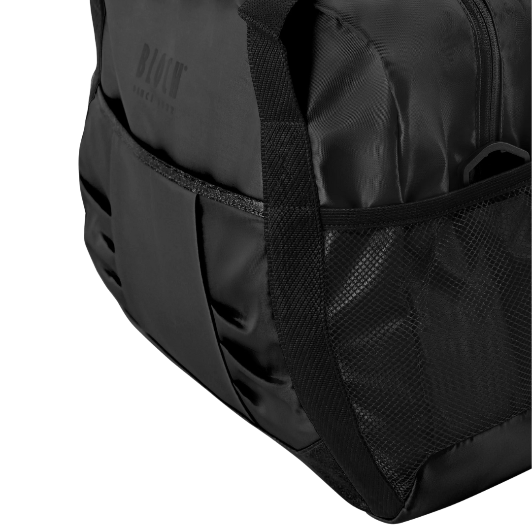 Bloch A6350-Bloch Recital Dance Bag