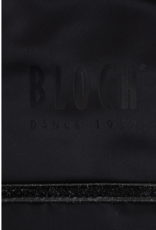 Bloch A6350-Bloch Recital Dance Bag