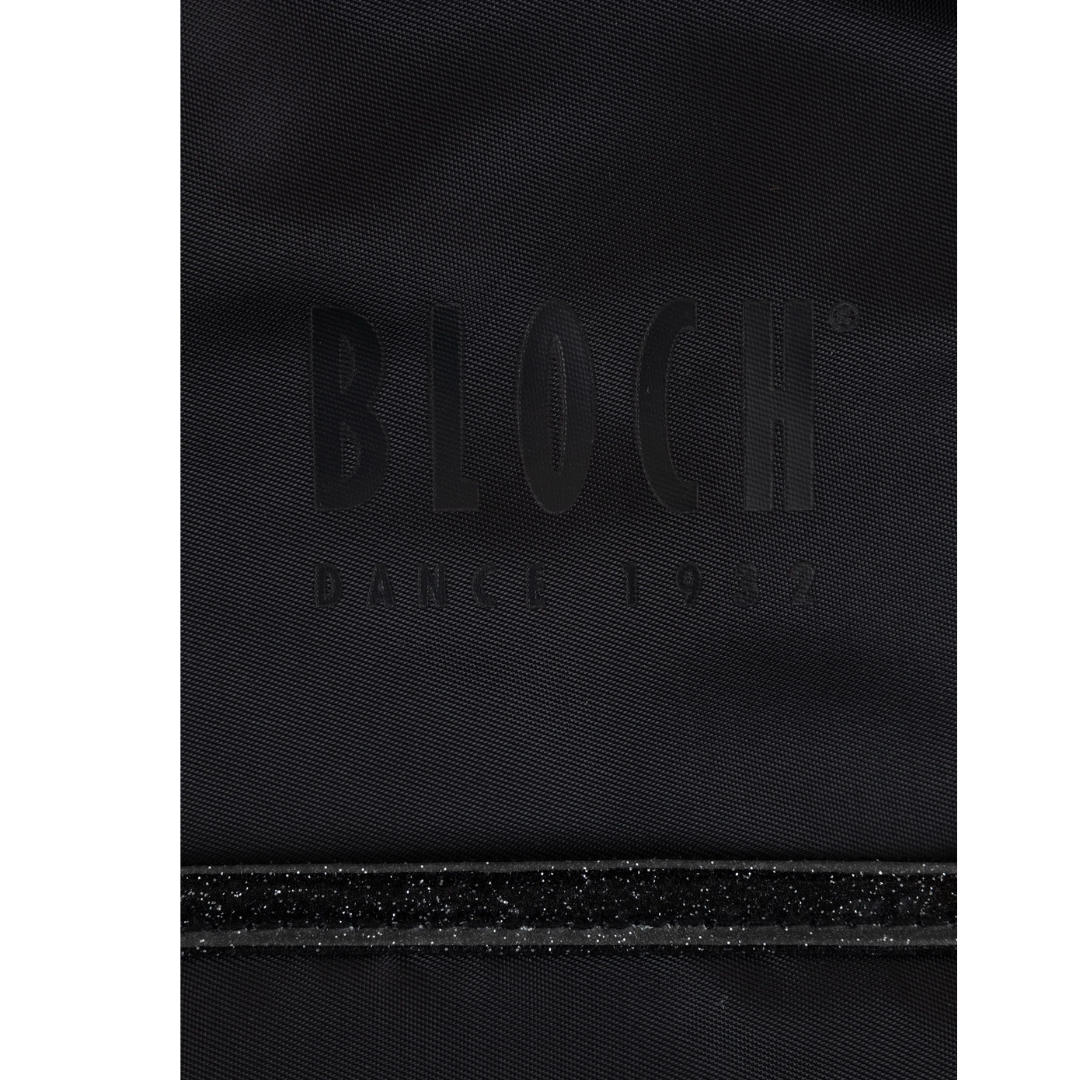 Bloch A6350-Bloch Recital Dance Bag