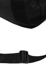 Bloch A6350-Bloch Recital Dance Bag