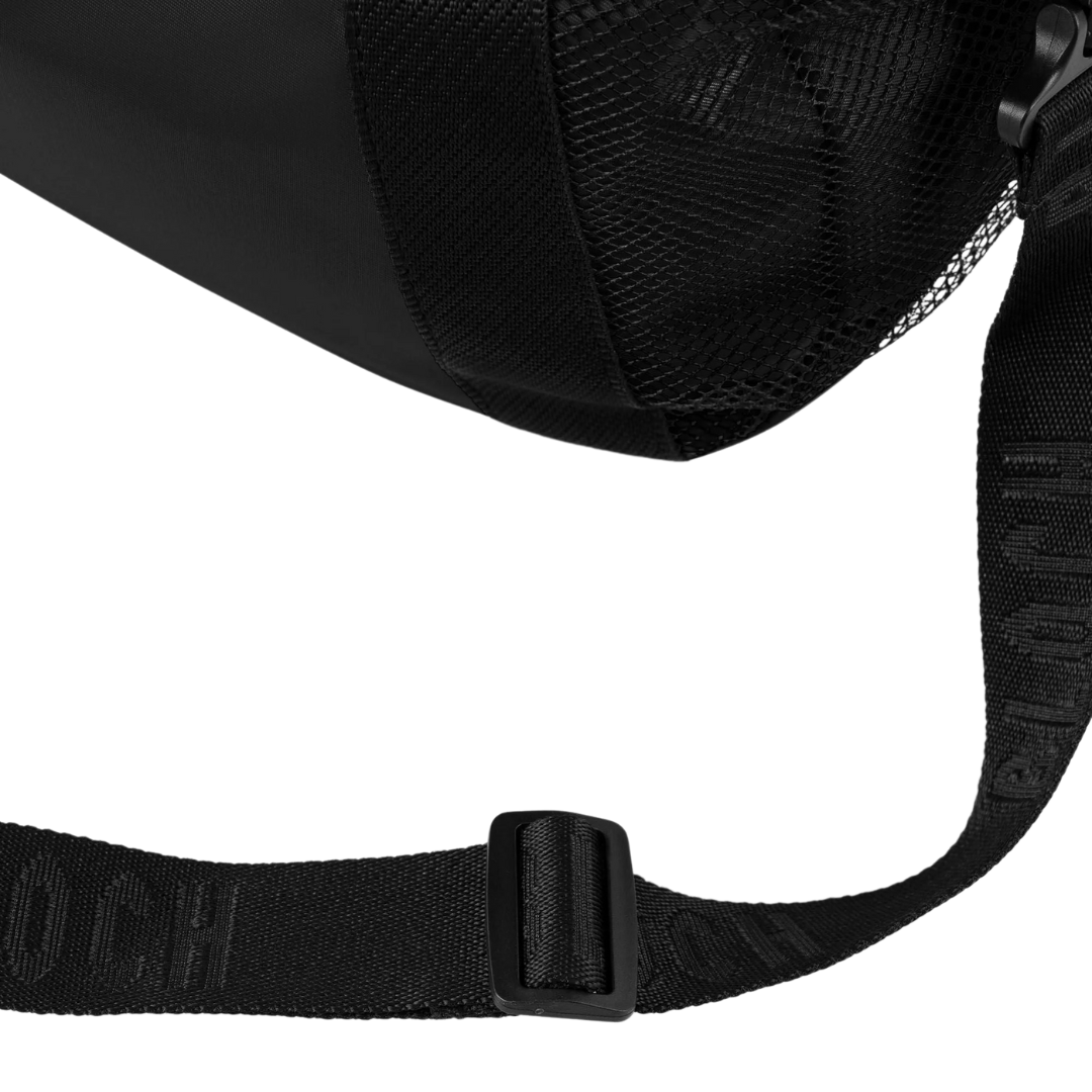 Bloch A6350-Bloch Recital Dance Bag
