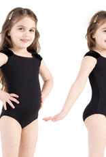Capezio 12210C-Child Elizabeth Leotard