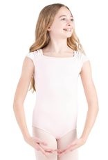 Capezio 12210C-Child Elizabeth Leotard