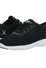Bloch S0926L-Omnia- Lifestyle Sneaker Lightweight Fully Breathable Padded Insole