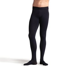 9C-Child Professional Mesh Transition Tight w/Seams-THEATRICAL PINK-8-12 -  Artiste Claude dancing shop