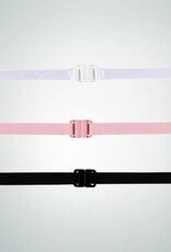 BodyWrappers BT1-Elastic Belt-One Size