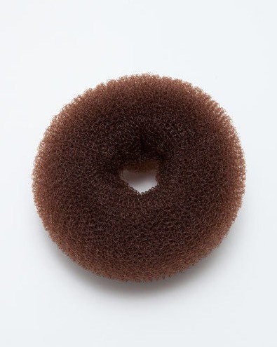 Capezio BH482-Bun Builder