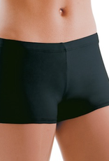 Team Pride Athletic 7101-Low Rise ShortS DriLine Child