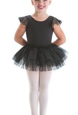 MotionWear 1095-Tutu-753 STARLETTE-MC