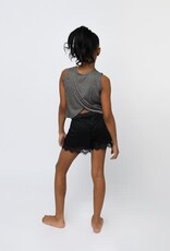 Sugar & Bruno D9805-Dance Life Youth Curtain Call Top-6X7