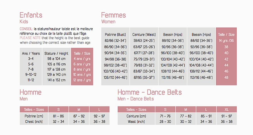 Ballet Rosa FOSETTE-Leotard Manches Courtes Dos Ouvert