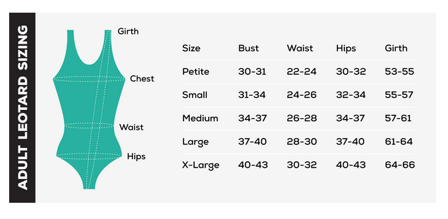 SoDanca RDE-2544-Rome Adult Cami Leotard Insert Mesh