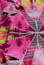 MotionWear 1410-840-Pompeii Gym Tank Leotard-SC