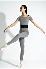 Capezio 11382W-Sweater Legging