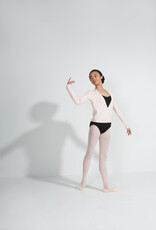 Capezio 11381W-Wrap Sweater