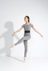 Capezio 11382W-Sweater Legging