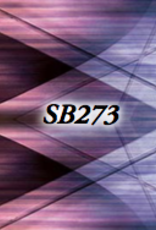 SoDanca RDE-1726-Wrap Skirt With Ties