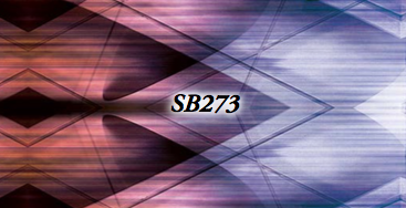 SoDanca RDE-1726-Wrap Skirt With Ties