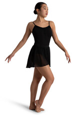 Capezio 12058W-Theresa Adult Pull-On Skirt