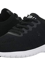 Bloch S0926L-Omnia- Lifestyle Sneaker Lightweight Fully Breathable Padded Insole