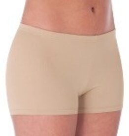 BodyWrappers P282-Short-ADULT