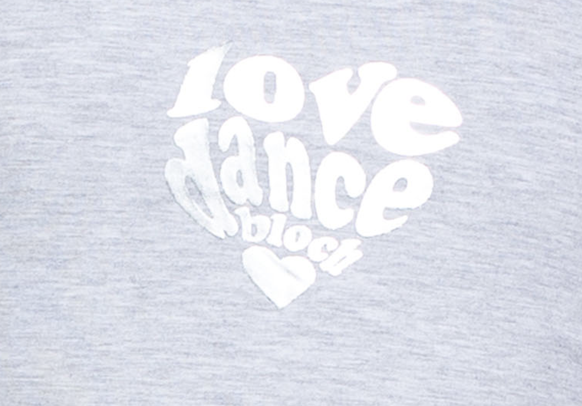 Bloch FM1526-Girl Drawstring Pullover-GIRL 16