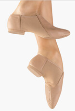 SoDanca JZ43-Java Slip-On Jazz