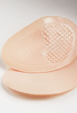 Capezio BH1420-Gel Metatarsal Pad