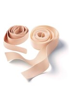 MDAC Elastic Ribbons 21"/4 Pieces with Elastics 9" /2 Pieces