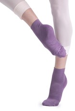 Capezio H066-LifeKint Sox
