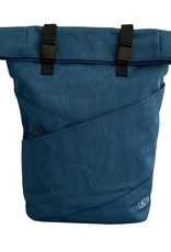 Russian Pointe RP-ORIGAMI BackPack