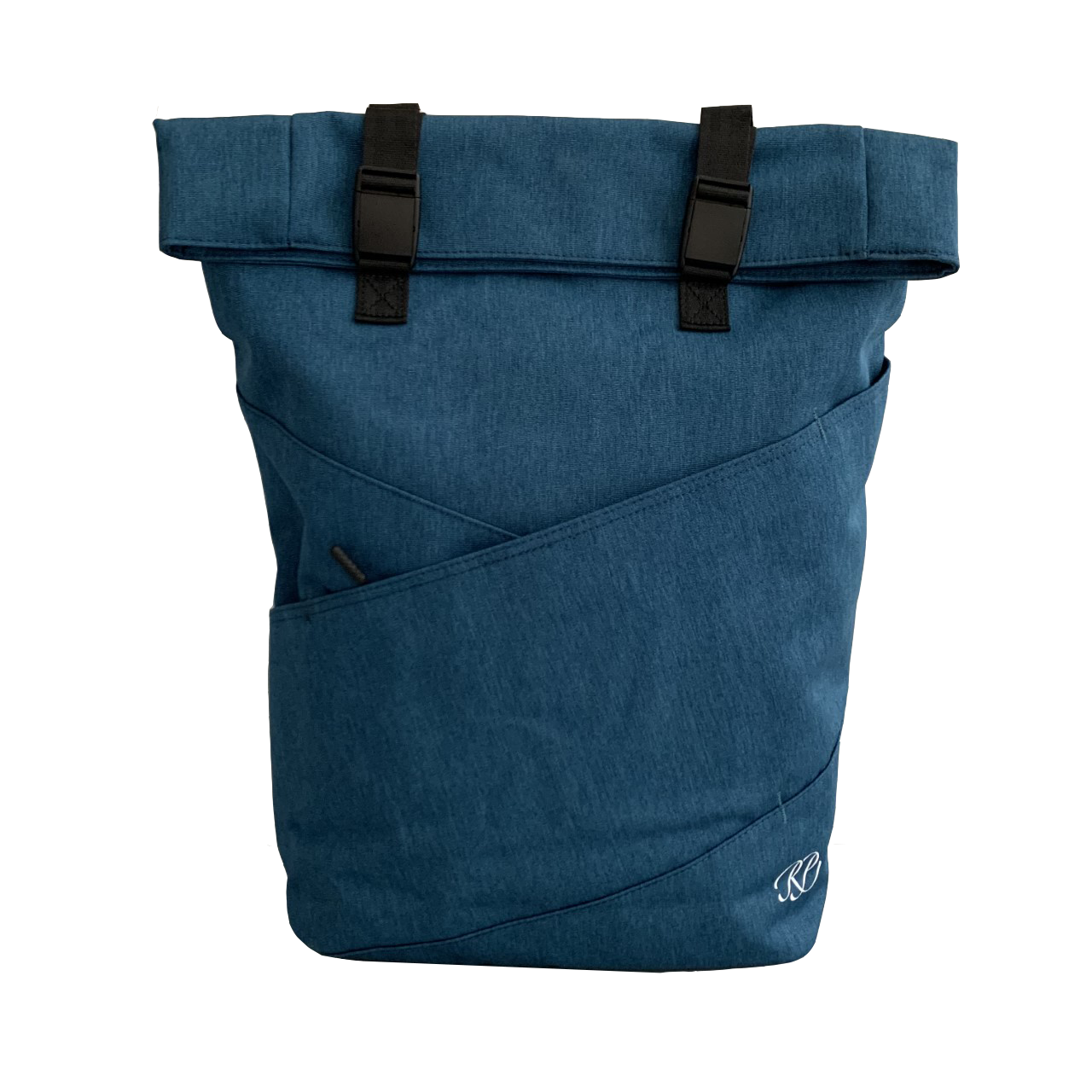 Russian Pointe RP-ORIGAMI BackPack