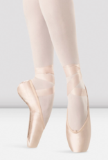 Bloch BLOCH-S0109L-HANNAH Pointe Shoes