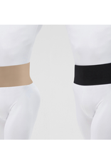Wear Moi ALCYONE-Men’s wide elastic Waistband