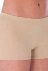 BodyWrappers BWP082-Short Enfant