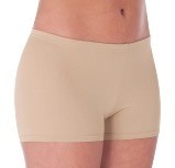 BodyWrappers BWP082-Short Enfant