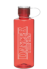 Covet Dance DTC-WB-Bouteille D'eau Dancer Things