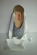 Merlet PULSION-Pointes Décoratives Scintillantes