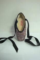 Merlet PULSION-Pointes Décoratives Scintillantes
