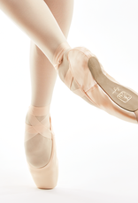 Gaynor Minden Gaynor Minden-Lyra-Sculpted Fit-Extraflex-Low Vamp-High Heel