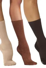 Bloch A1000-Blochsox Bas de Danse