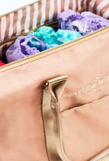 Gaynor Minden BG-E-113-Sac Essentiel Rose Victorien