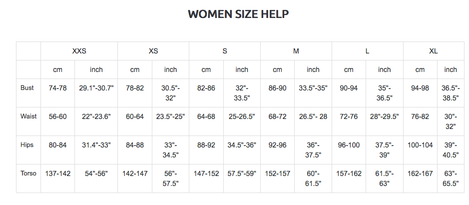 Lulli Dancewear LUF-696-Darlina Camisole Leotard